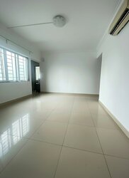 Jalan Besar Plaza (D8), Apartment #504910861